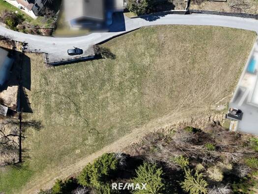 Grundstück zum Kauf 292.000 € 695 m² Grundstück Arzl im Pitztal 6471