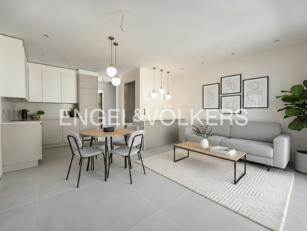 Reihenendhaus zum Kauf 598.000 € 5 Zimmer 105 m² 190 m² Grundstück frei ab sofort Bramfeld Wandsbek 22175