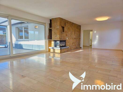 Bungalow zum Kauf 620.000 € 3,5 Zimmer 130 m² 540 m² Grundstück Sölderholz Dortmund 44289