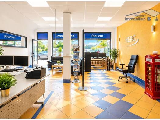 Bürofläche zum Kauf 235.000 € 4 Zimmer 126 m² Bürofläche Türkheim Türkheim 86842
