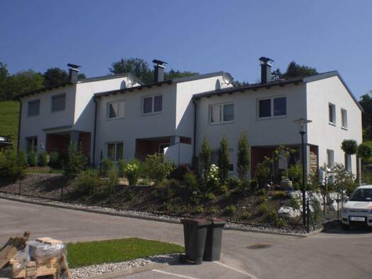 Wohnung zur Miete 1.113 € 4 Zimmer 92,1 m² frei ab 31.03.2026 Scheibbs 3270