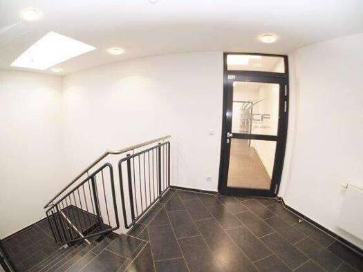 Bürofläche zur Miete 720 € 1 Zimmer 56 m² Bürofläche Wismar-West Wismar 23966