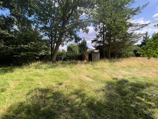 Grundstück zum Kauf 100.000 € 2.446 m² Grundstück Jiggel Bergen (Dumme) 29468