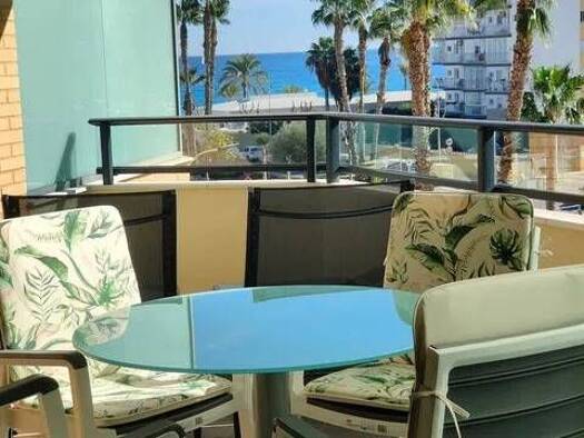 Wohnung zum Kauf 395.000 € 1 Zimmer 65 m² 3. Geschoss Boulevard De La Música l'Alfàs del Pi 03581