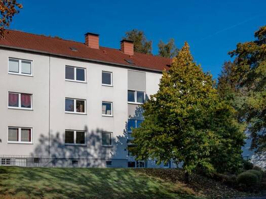 Wohnung zur Miete 239 € 3 Zimmer 67 m² 1. Geschoss frei ab 07.09.2026 Stormstraße 24 Geisweid Siegen 57078