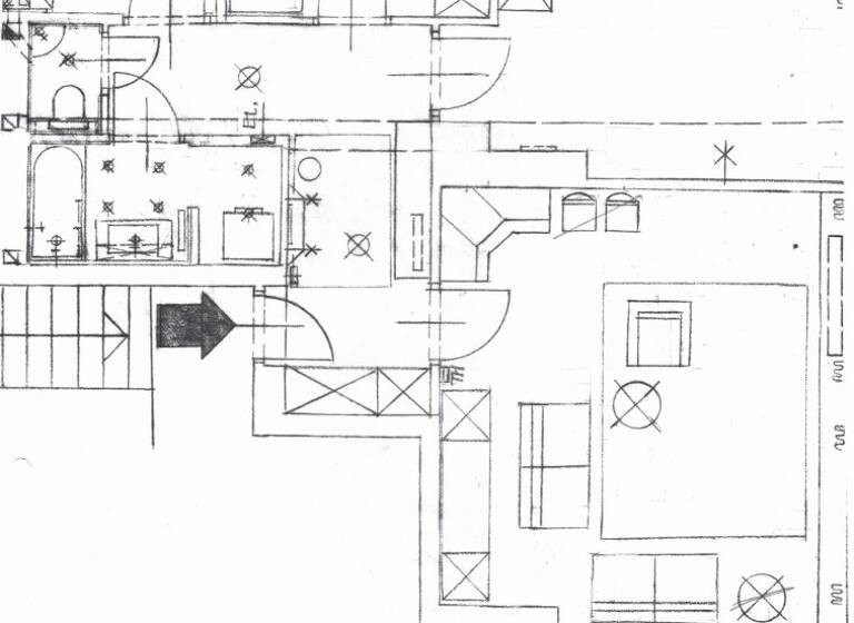 WG-Zimmer zur Miete 1.227 € 3,5 Zimmer 87 m² 1. Geschoss Wien 1130