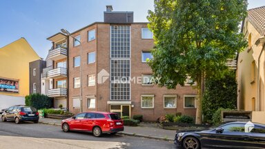 Wohnung zum Kauf 130.000 € 1 Zimmer 51 m² EG Erkrath - Nord Erkrath 40699