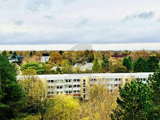 Hotel zur Miete 4.000 € 5 Zimmer Rahlstedt Hamburg 22147