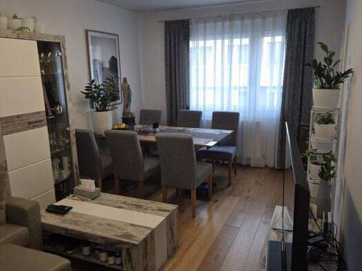 WG-Zimmer zum Kauf 499.000 € 4 Zimmer 80 m² Wien 1140