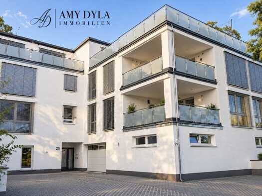 Wohnung zum Kauf 395.000 € 4 Zimmer 130 m² Einbeck Einbeck 37574