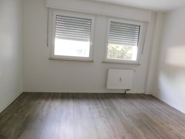 Wohnung zur Miete 540 € 2 Zimmer 50 m² frei ab 28.09.2024 Jahnplatz 6 Altendorf Essen 45143