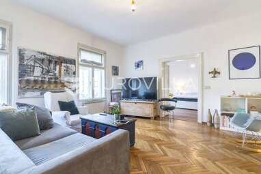 Wohnung zum Kauf 295.000 € 2 Zimmer 106 m² 1. Geschoss Maksimirska Maksimir center 10000