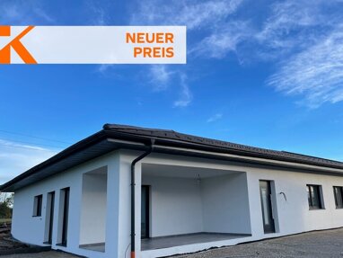 Haus zum Kauf 275.000 € 5 Zimmer 116 m² 880 m² Grundstück Altheim 4950