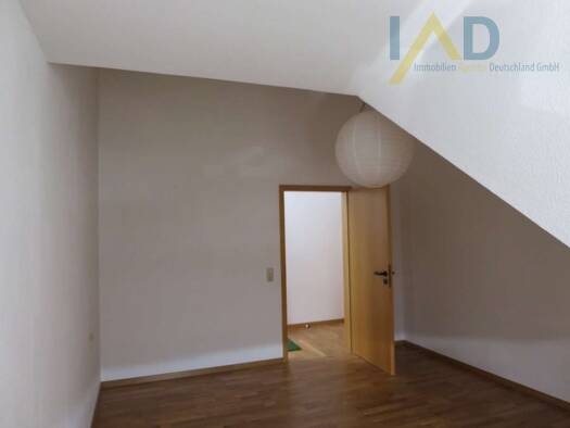 Wohnung zum Kauf 311.000 € 2 Zimmer 63 m² 3. Geschoss Gerlingen 70839