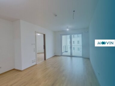 Studio zur Miete 1.105 € 2 Zimmer 62,1 m² 3. Geschoss frei ab 01.12.2024 Kaiser-Augustus-Straße 18 Bad Gögging Neustadt an der Donau 93333