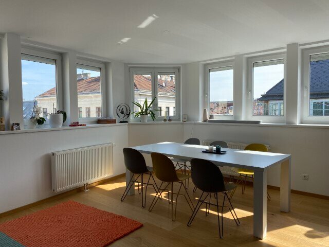 Wohnung zum Kauf 570.000 € 3 Zimmer 100 m²<br/>Wohnfläche Wien 1100