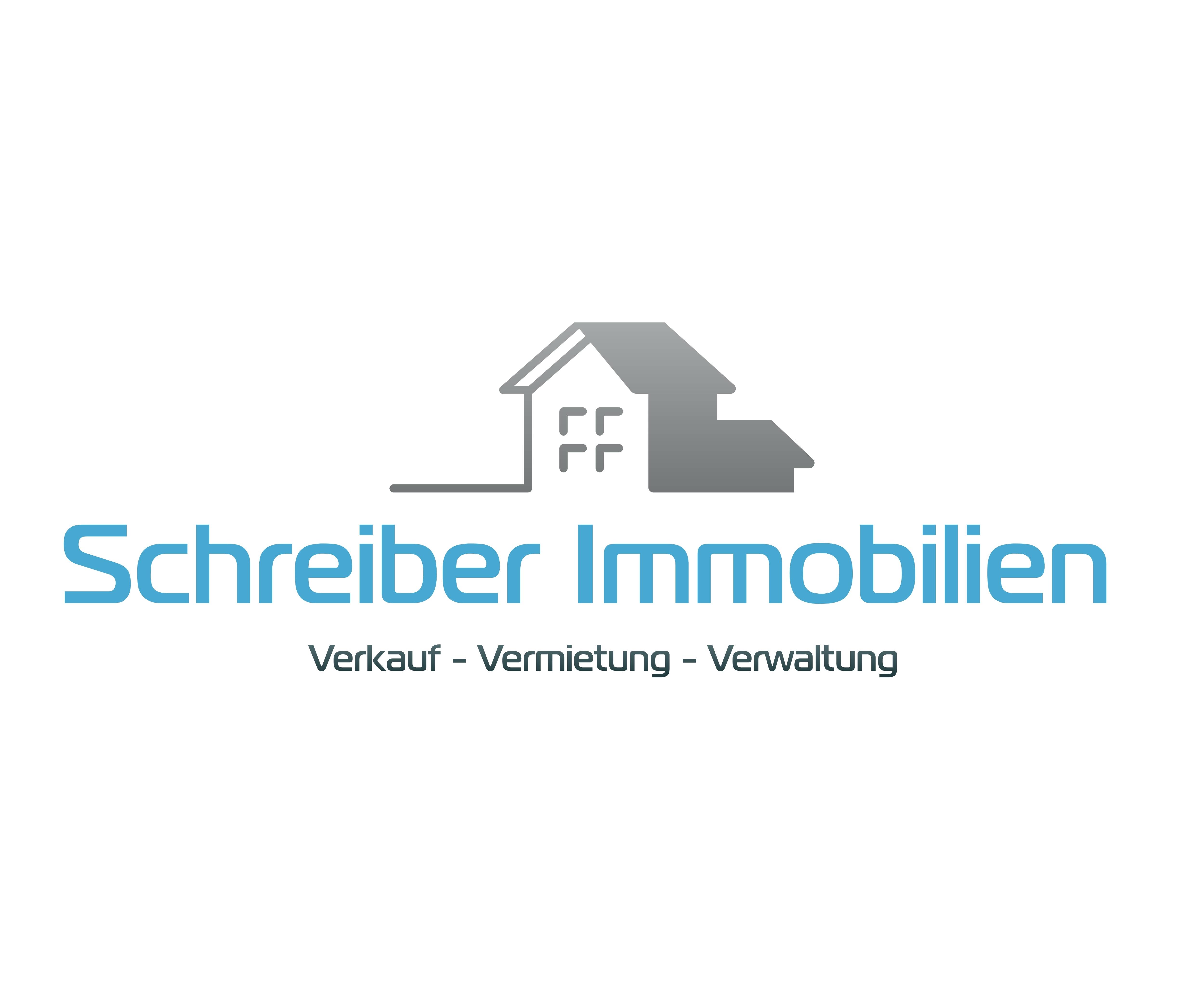Schreiber Immobilien