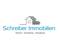 Schreiber Immobilien