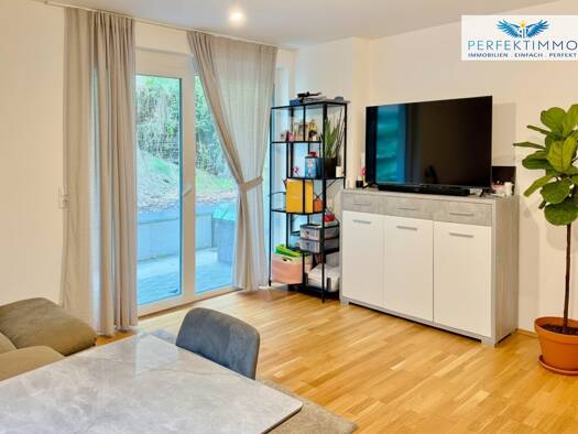 WG-Zimmer zum Kauf 329.000 € 3 Zimmer 59,9 m² EG Weerberg 6133