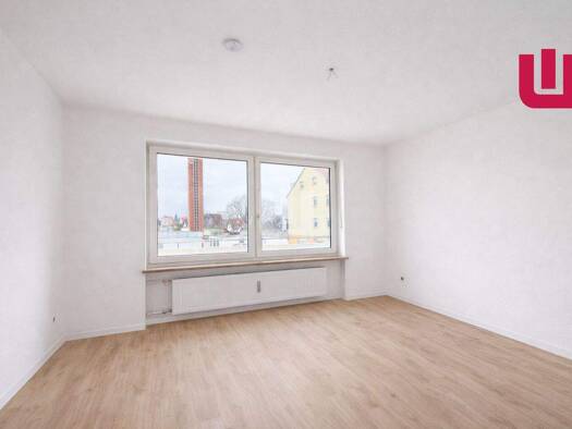 Wohnung zur Miete 1.050 € 2 Zimmer 54 m² 1. Geschoss Germering 82110