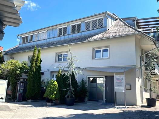 Mehrfamilienhaus zum Kauf 19 Zimmer 630 m² 971 m² Grundstück frei ab sofort Feldkirchen in Kärnten 9560