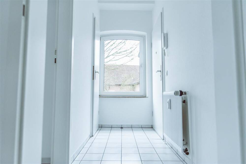 Immobilie in Bardowick - Attraktive 1,5-Zimmer-Eigentumswohnung- Ein Zuhause mit modernem Charme! - Bild 2