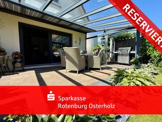 Doppelhaushälfte zum Kauf 389.000 € 5 Zimmer 150 m² 578 m² Grundstück Hemelingen Ost 28309