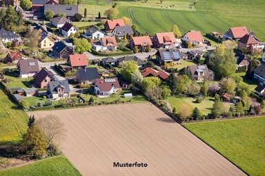 Land-/Forstwirtschaft zum Kauf 741 € 1.140 m² Grundstück Zentrum Uhlstädt-Kirchhasel 07407