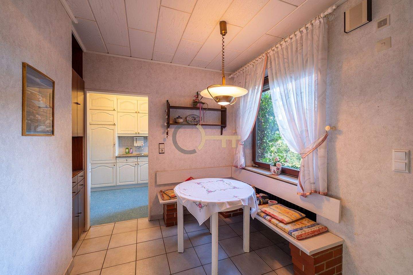 Einfamilienhaus zum Kauf - Ansicht 5