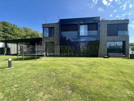 Einfamilienhaus zum Kauf 620.000 € 4 Zimmer 177 m² Matulji 51211