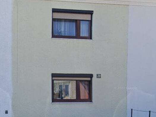 Reihenmittelhaus zum Kauf 175.000 € 3 Zimmer 73 m² 212 m² Grundstück Braunau 5280