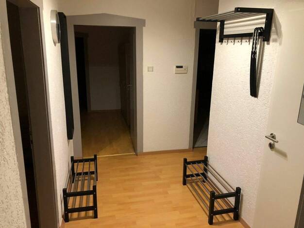 Mehrfamilienhaus zum Kauf 950.000 € 18 Zimmer 356 m² Böckingen Heilbronn 74080