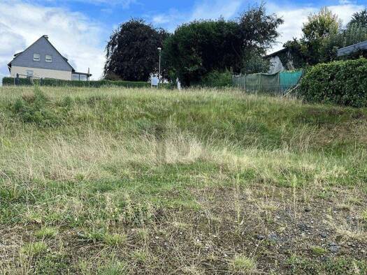 Grundstück zum Kauf 260.000 € 567 m² Grundstück Lennep Remscheid 42897