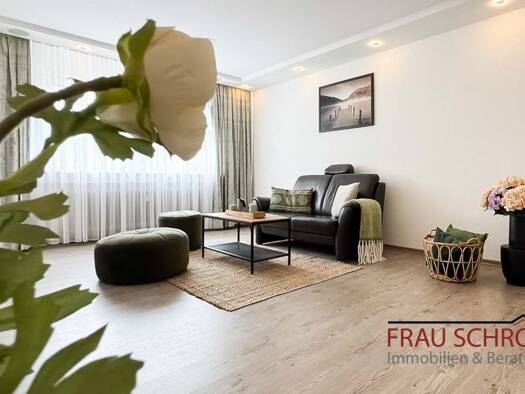 Wohnung zum Kauf 333.000 € 4,5 Zimmer 106,3 m² EG Singen 78224