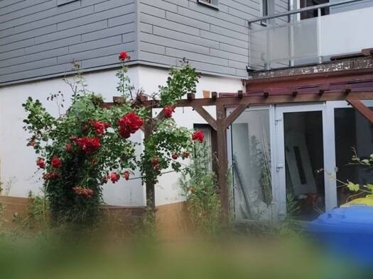 Stadthaus zur Miete 1.400 € 7 Zimmer 185 m² frei ab sofort Freiberg 09599