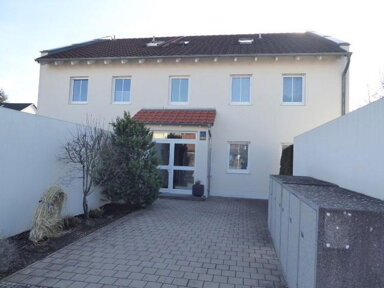 Wohnung zum Kauf provisionsfrei 279.000 € 2 Zimmer 60 m² 1. Geschoss Gaimersheim Gaimersheim 85080