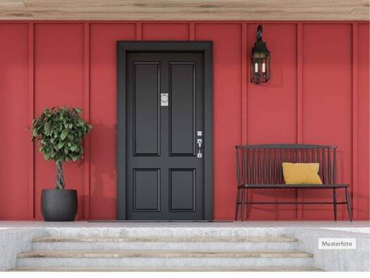 Haus zum Kauf provisionsfrei 140.000 € 128 m² 396 m² Grundstück Vlotho 32602