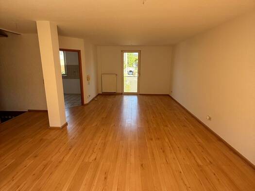 Reihenhaus zur Miete 1.580 € 4 Zimmer 158 m² frei ab 01.09.2026 Gaggenau 76571