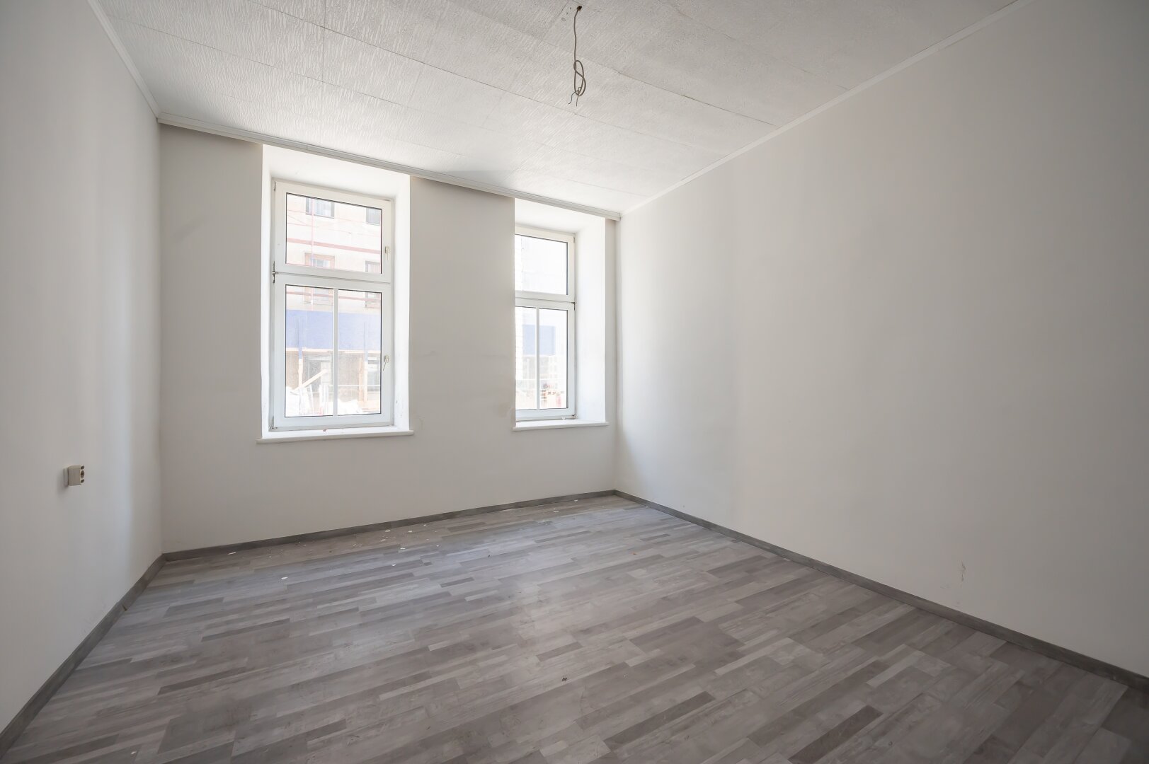 Wohnung zum Kauf 79.000 € 1 Zimmer 26,6 m²<br/>Wohnfläche EG<br/>Geschoss Quellenstraße Wien 1100