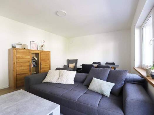 Wohnung zur Miete 800 € 2 Zimmer 66 m² Euren Trier 54294