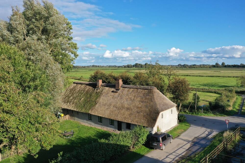 Einfamilienhaus zum Kauf - Ansicht 5