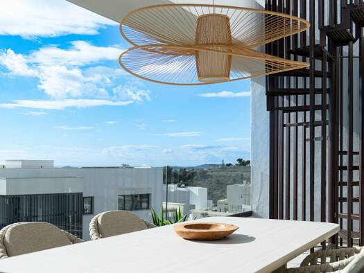 Wohnung zum Kauf 599.000 € 4 Zimmer 141 m² 1. Geschoss Fuengirola 29640