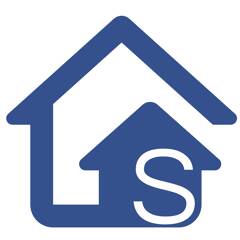 Schäfer Immobilien Wittstock logo
