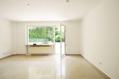 Wohnung zur Miete 799 € 3 Zimmer 70 m² EG Kettwig Essen 45219