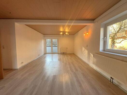 Wohnung zur Miete 830 € 3 Zimmer 73 m² frei ab sofort Niederndorf 6342