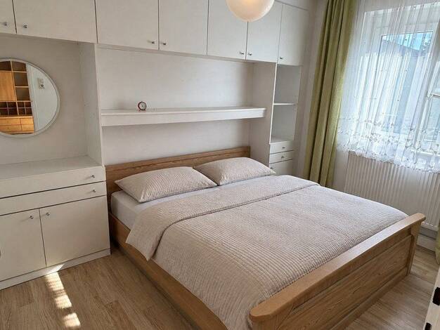 Wohnung zur Miete 787 € 3 Zimmer 65 m² 1. Geschoss Gänserndorf 2230