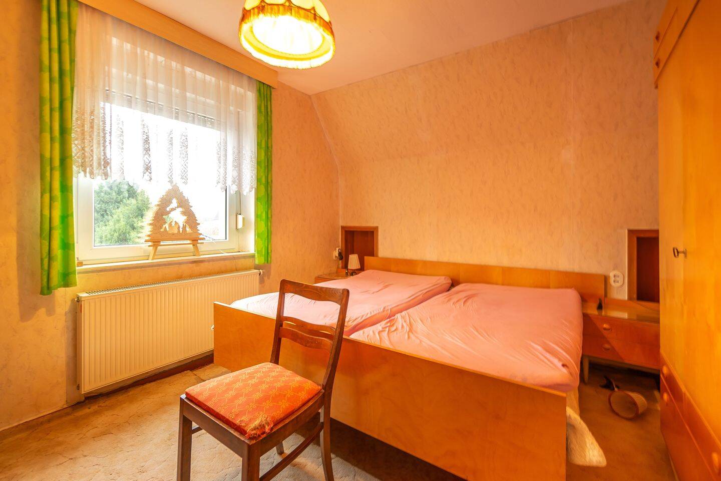 Property thumbnail 19