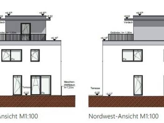 Grundstück zum Kauf 300.000 € 708 m² Grundstück Doktor Weinbrennerstraße 23 Langenzersdorf 2103