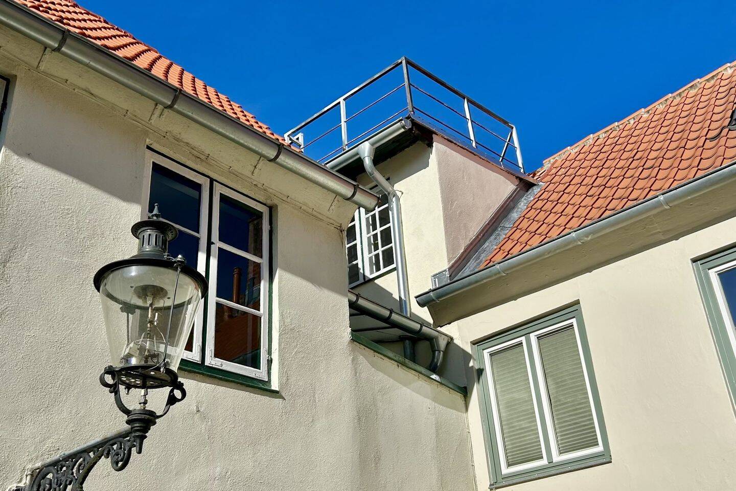Reihenmittelhaus zum Kauf - Ansicht 4