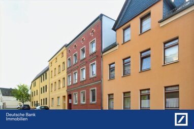 Mehrfamilienhaus zum Kauf 8 Zimmer 180 m² 227 m² Grundstück Greiz Greiz 07973